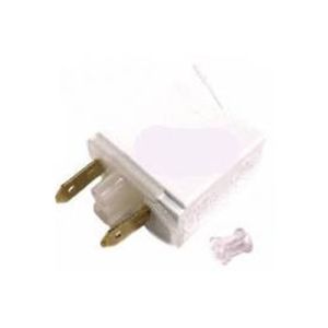 Indicator Light DE81-03497A