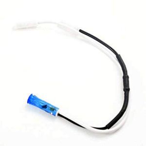 Indicator Light 00617886