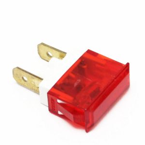 Indicator Light 4164351