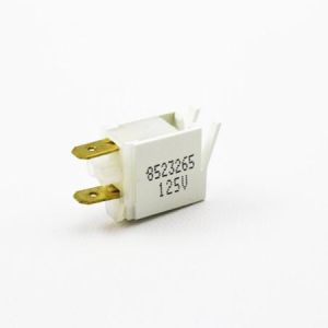 Indicator Light WP8523265