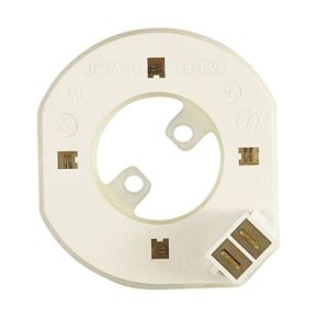 Indicator Light Y706061