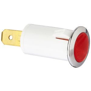 Indicator Light WP4456181