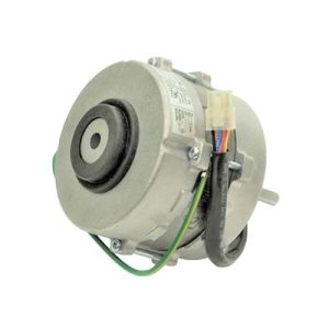 Indoor AC Motor 4681A20064M
