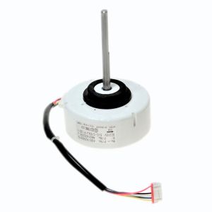 Indoor Blower Motor EAU62983003