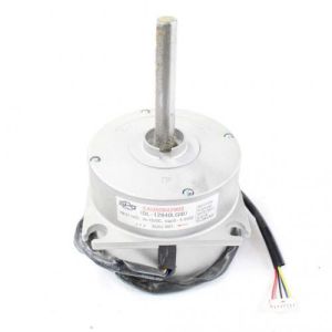 Indoor Motor EAU50642902