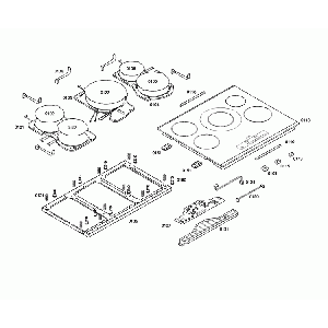 Your part is # 123 in this diagram