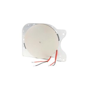 Induction Hotplate 00673437