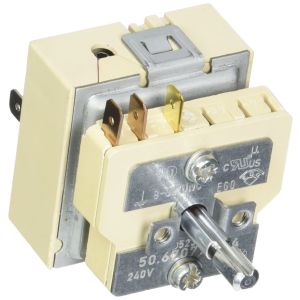 Infinite Control Switch WB24T10162