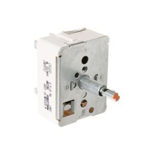 Infinite Control Switch WB23M1