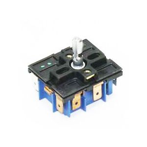 Infinite Control Switch WB24X22340