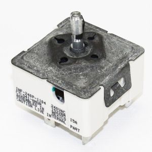 Infinite Control WB24X29365