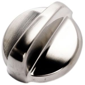 Infinite Knob WB03T10284