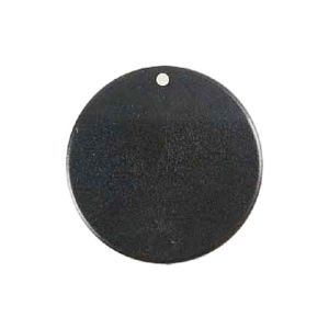 Infinite Knob WPY04100366