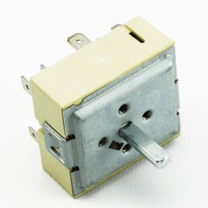 Infinite Switch Kit 12002121