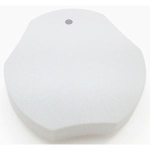 Infinite Switch Knob WP74009593