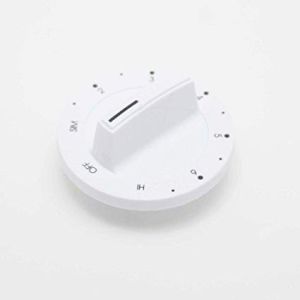 Infinite Switch Knob 316123304