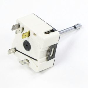 Infinite Switch WB23K5044