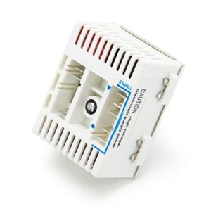 Infinite Switch WP9763765