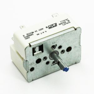 Infinite Switch WP3191471