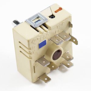 Infinite Switch WP9755175