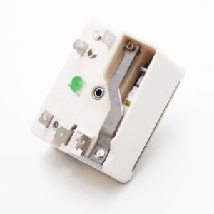 Infinite Switch WPW10295048