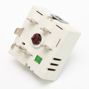 Infinite Switch WP74008252