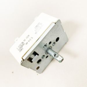 Infinite Switch WP74008940