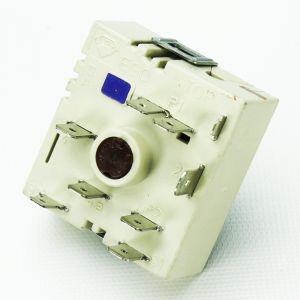 Infinite Switch WP9758060