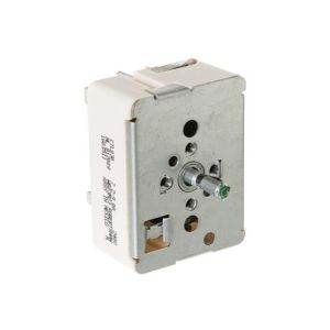 Infinite Switch WB23M23