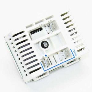 Inifinite Switch WP9763760