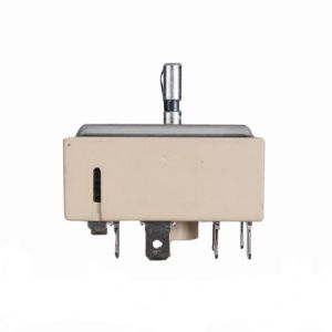 Inifinite Switch WP9757030