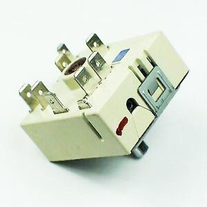 Inifinite Switch WP8522405