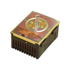 Inifinite Switch WPW10185284