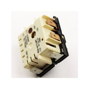 Inifinite Switch WPW10391743