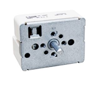 Inifinite Switch WP74002328