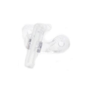 Inject Tube 5210JJ2001A