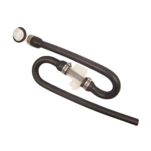 Injector Hose Kit WP206680