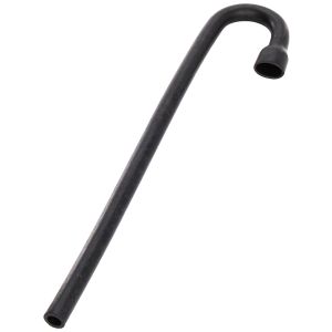 Injector Hose WP213013