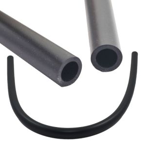 Injector Hose WP99002852