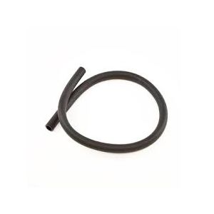 Injector Hose 912633