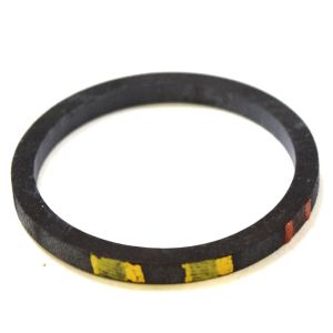 Injector Seal Ring WP912644