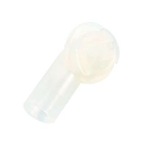 Injector Tube WP215235