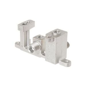 Injet Burner WB28T10114