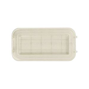 Inlet Cover W11087199