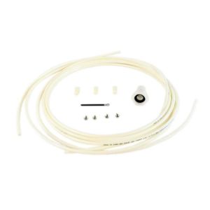 Inlet Hose Connection 00604203