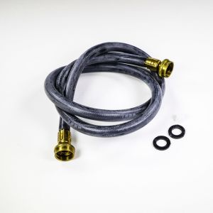 Inlet Hose Kit 202860