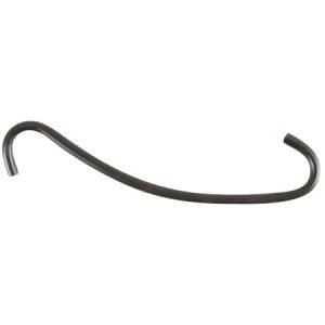Inlet Hose 304670