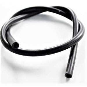 Inlet Hose 5214ER4001S