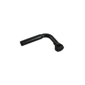 Inlet Hose WP3948705