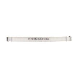 Inlet Hose 00361113